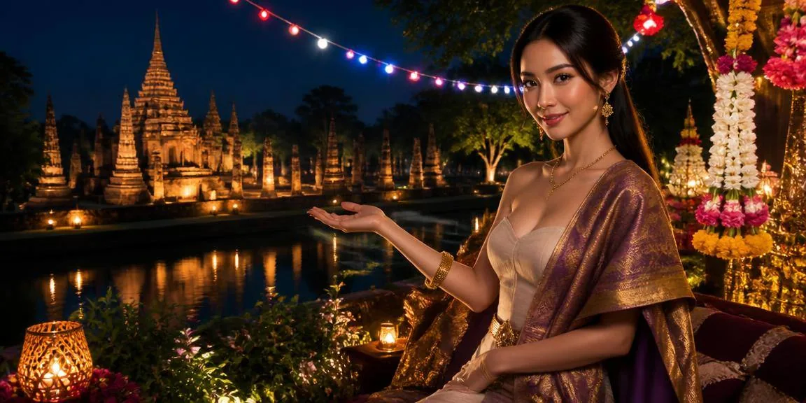 sbo th แนะนำเพื่อน