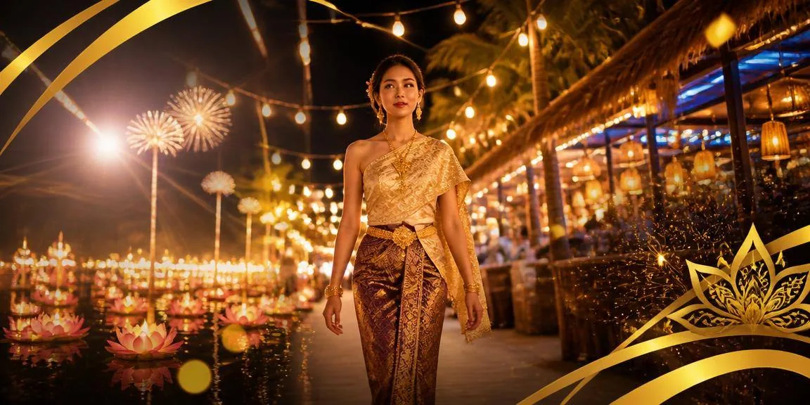 sbo th เข้าสู่ระบบ