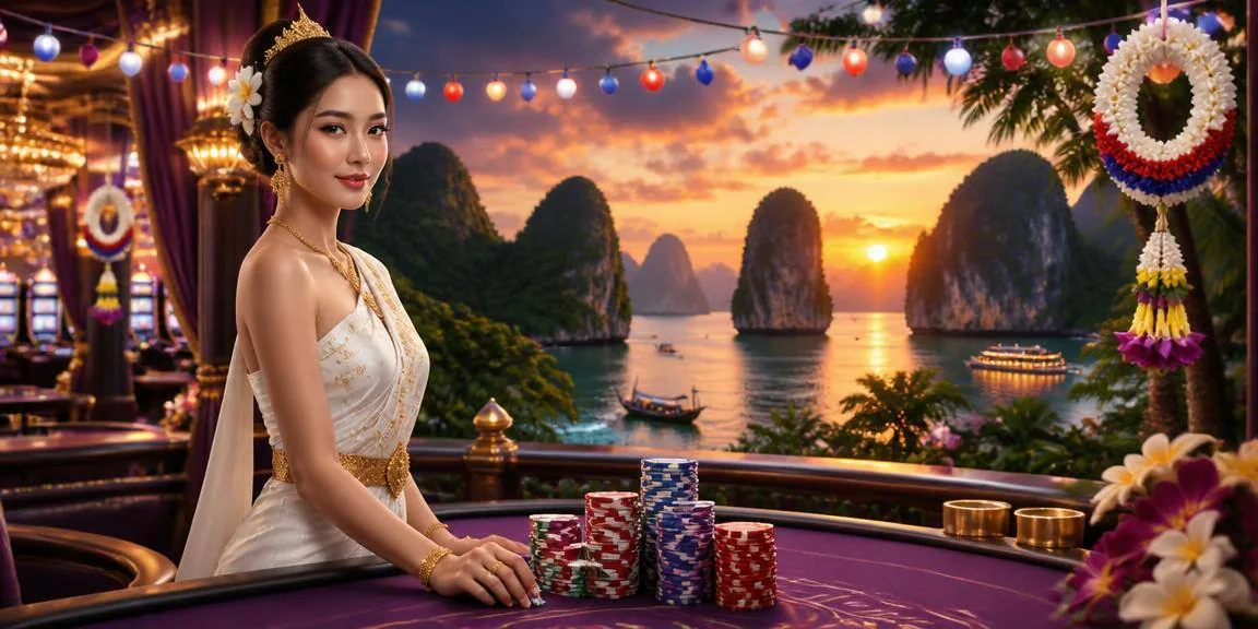 sbo th แอปมือถือ sbo th เชื่อมตรงกับล็อบบี้เกมและบัญชีของคุณ
