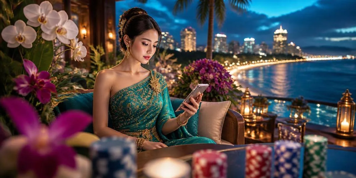sbo th เข้าถึงผ่านมือถือใน 3 ขั้นตอน